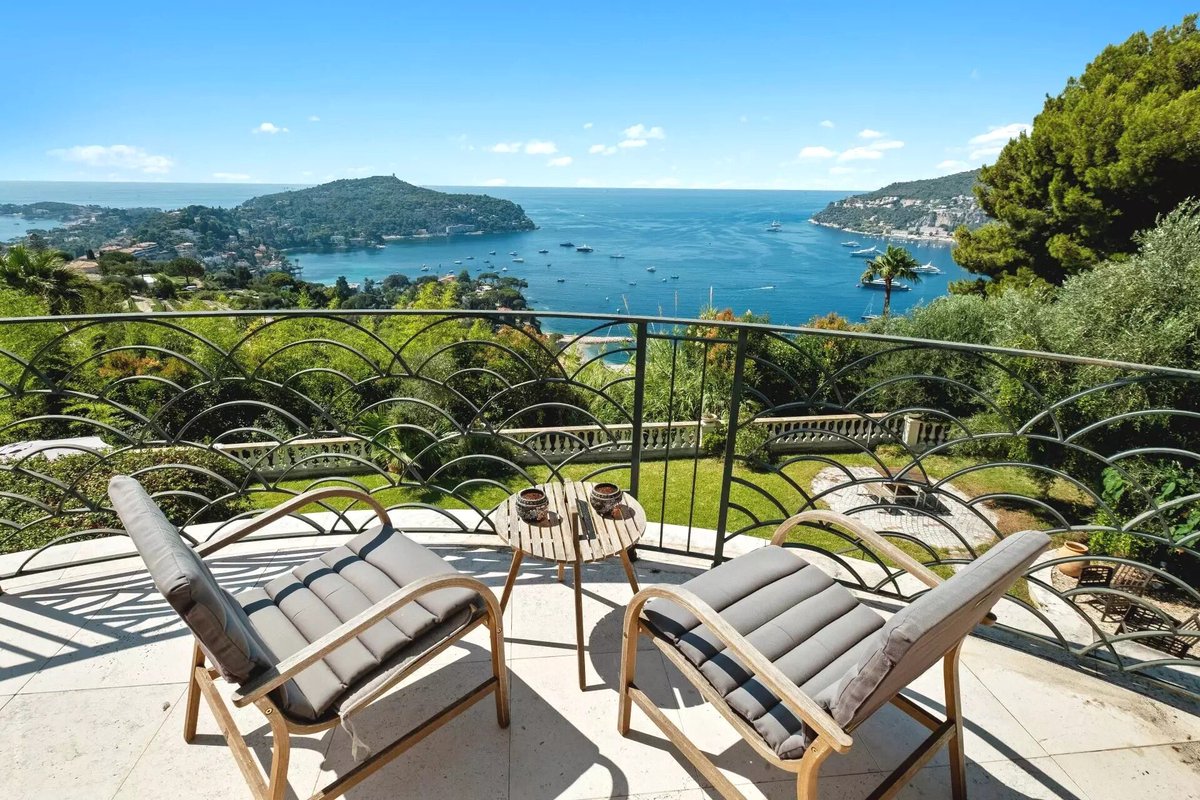 homeadvisers's tweet photo. #properties
#spainrealestate #homesinspain https://t.co/hqTZhcUbRd