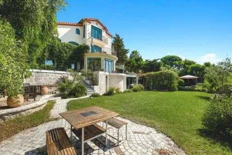 homeadvisers's tweet photo. #properties
#spainrealestate #homesinspain https://t.co/hqTZhcUbRd