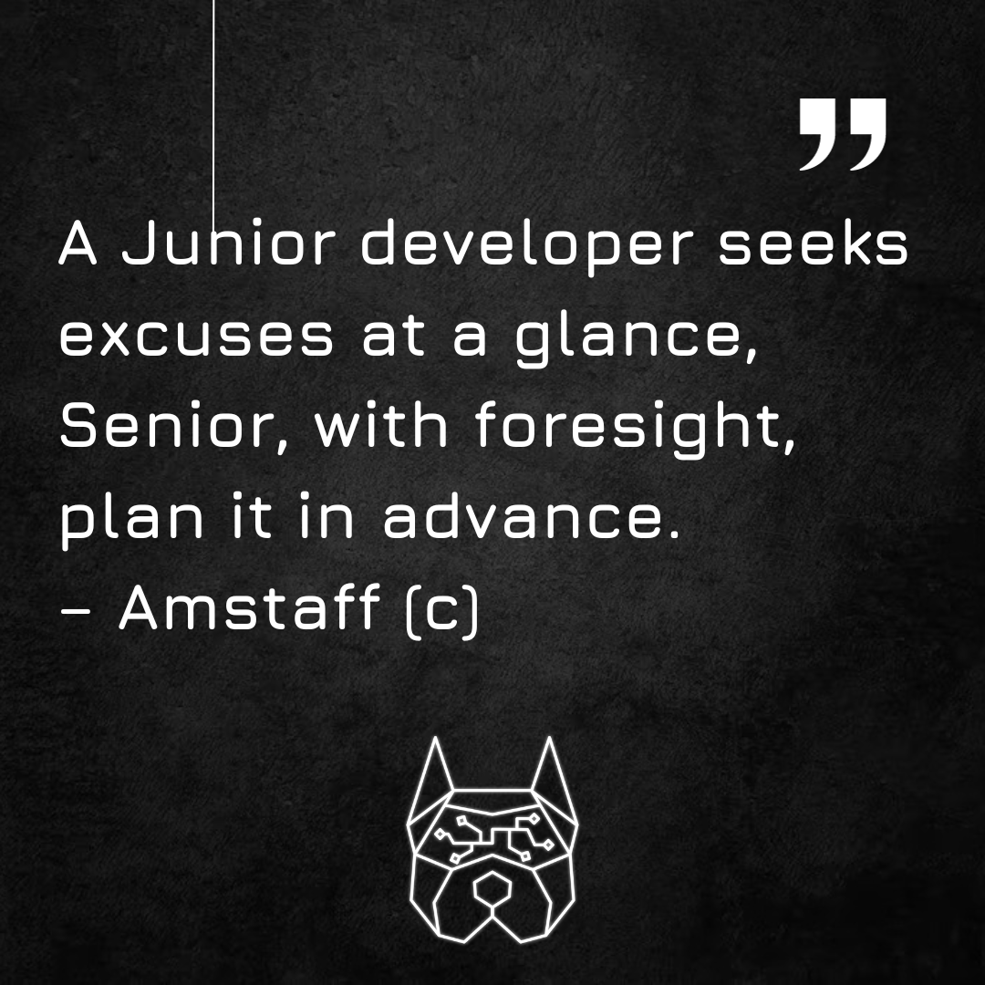 Amstaff tweet media