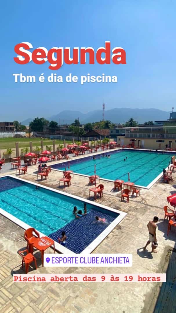 Fabiana18336620's tweet photo. O espaço está perfeito,  galera de Anchieta e bairros vizinhos,  espaço maravilhoso pra vc e toda sua família   se divertir. Quem puder dá RT https://t.co/5UZ0svF1Cd