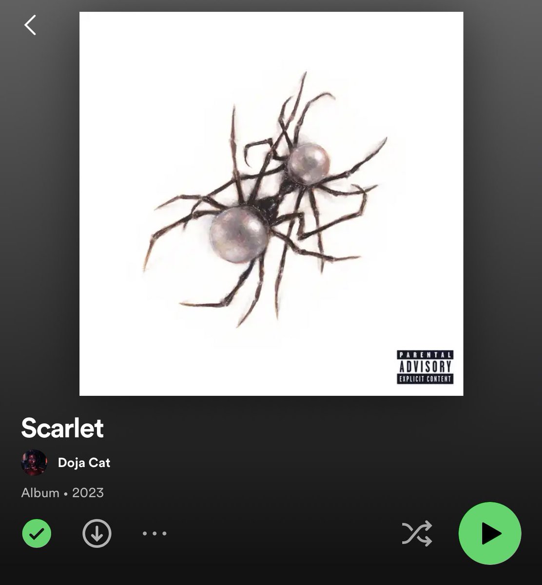 best female rapper alive
