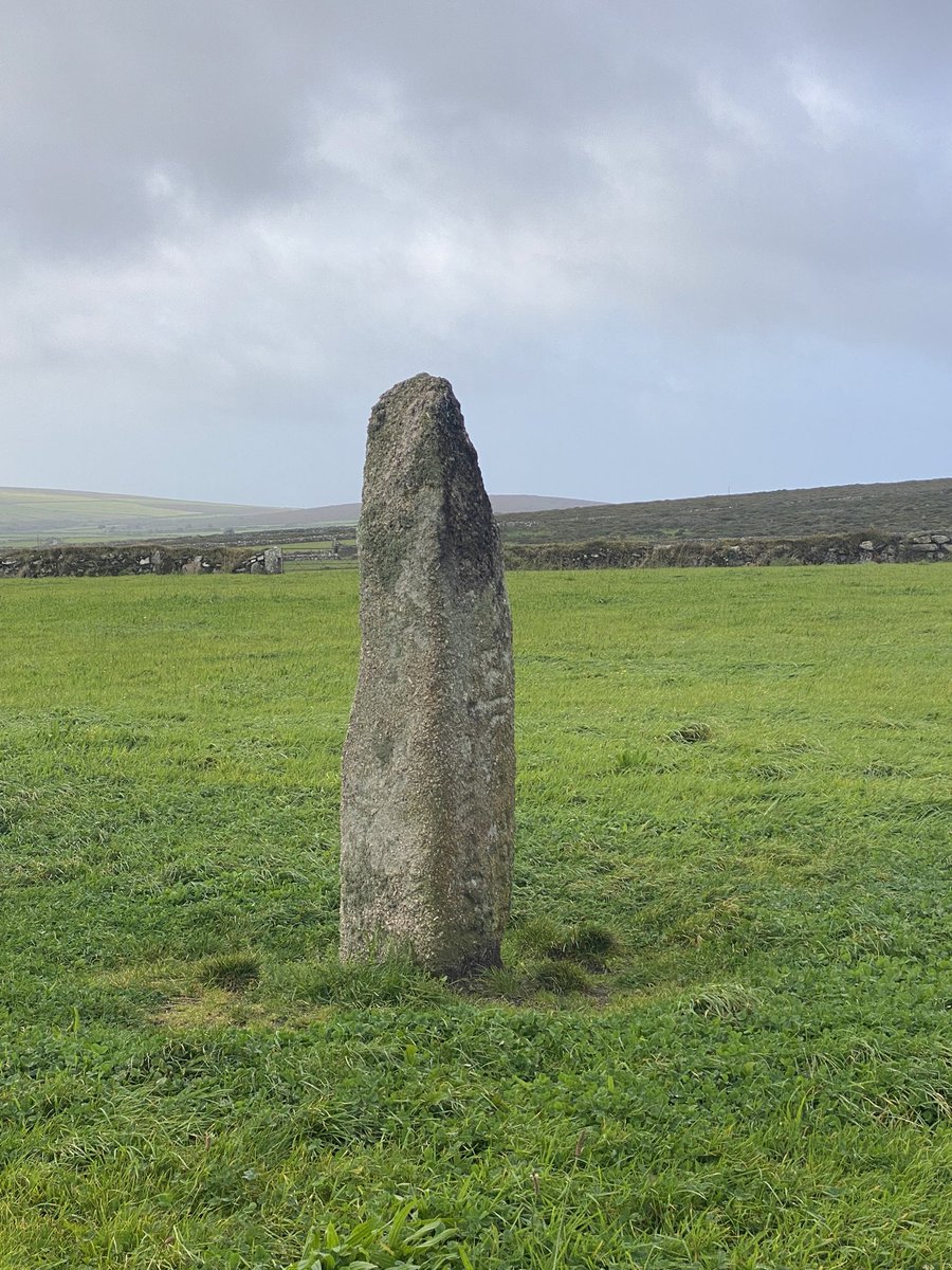 onedaysoon (@onedaysoon11) on Twitter photo We visited MĂȘn-an-Tol, Boskednan and the MĂȘn Scryfa, and then <a href="/raoulhumph/">raoul Humphreys</a> spotted an American Golden Plover & a Dotterel amongst a flock of Golden Plover and therefore I think he is quite happy thatâs where I wanted to go this morning. We visited MĂȘn-an-Tol, Boskednan and the MĂȘn Scryfa, and then <a href="/raoulhumph/">raoul Humphreys</a> spotted an American Golden Plover & a Dotterel amongst a flock of Golden Plover and therefore I think he is quite happy thatâs where I wanted to go this morning.