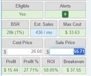 BowTiedMahi | Arbitrage Chad tweet media