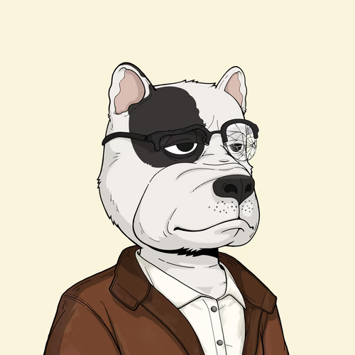 Pablito0377's tweet photo. 🚨Giveaway a @rektdogs 🚨

" The eye glasses are broken , but who knows what  its upgrade could be! " 👓👓👓#DogSeeDogDo

To Enter 👇

1⃣Follow: @rektdogs & @Pablito0377 & @mannyc997 
2⃣Like + Re-Post this post
3⃣Tag 3 friends

⏰48 hrs (by twitter picker)