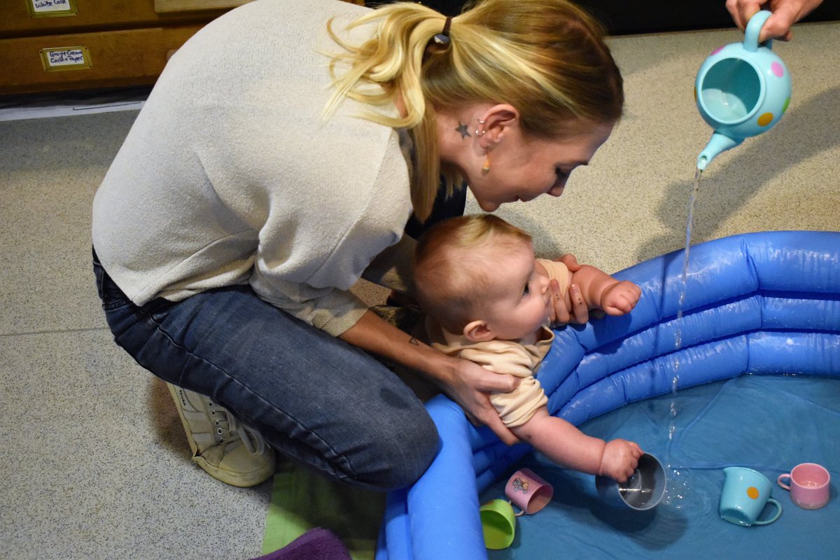 FitzMuseumEducation tweet media