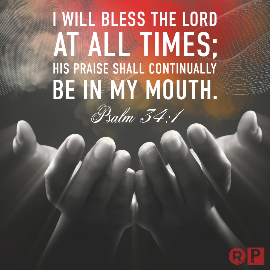 RedBankBaptist's tweet photo. Come join us in praising Jesus this morning!
Worship starts at 8:15 AM or 10:45 AM at Red Bank and 9:30 AM at The Point. We would love to see you in person or online (Link in bio).
#Church #Jesus #Chattanooga #SignalMountain https://t.co/3RWKFfWLxY