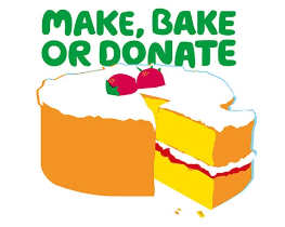 Middlewich High tweet media