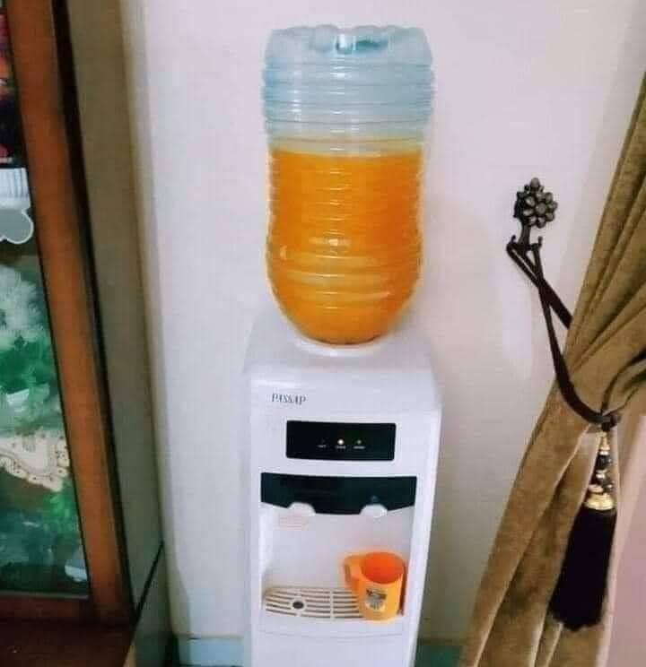 براد يامحافظة هذا