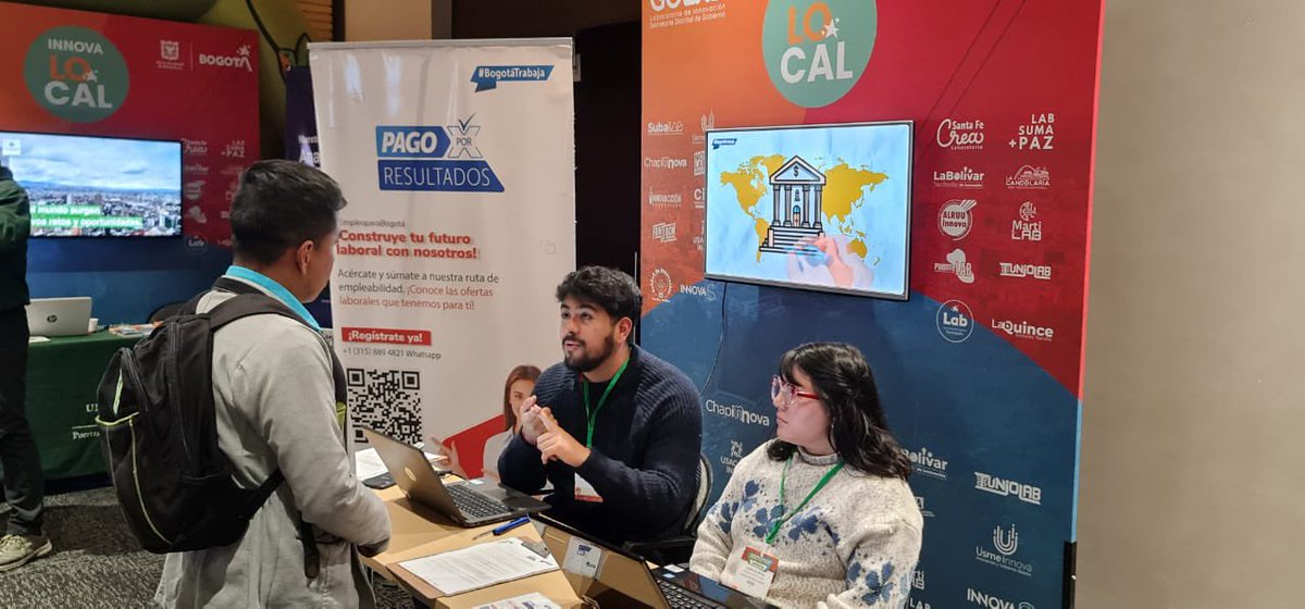 Secretaría de Gobierno tweet media