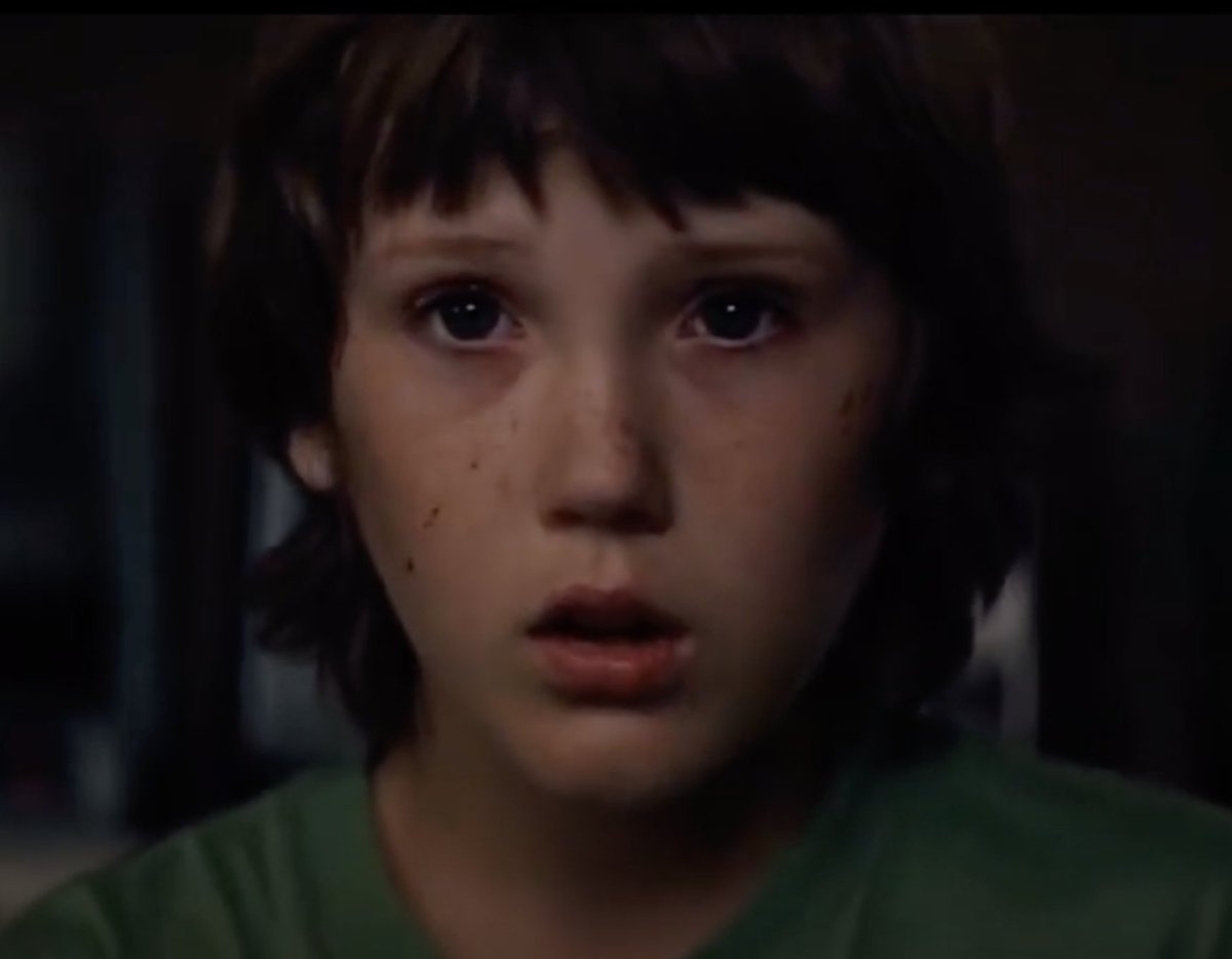 ROBINSON (Oficial) tweet media