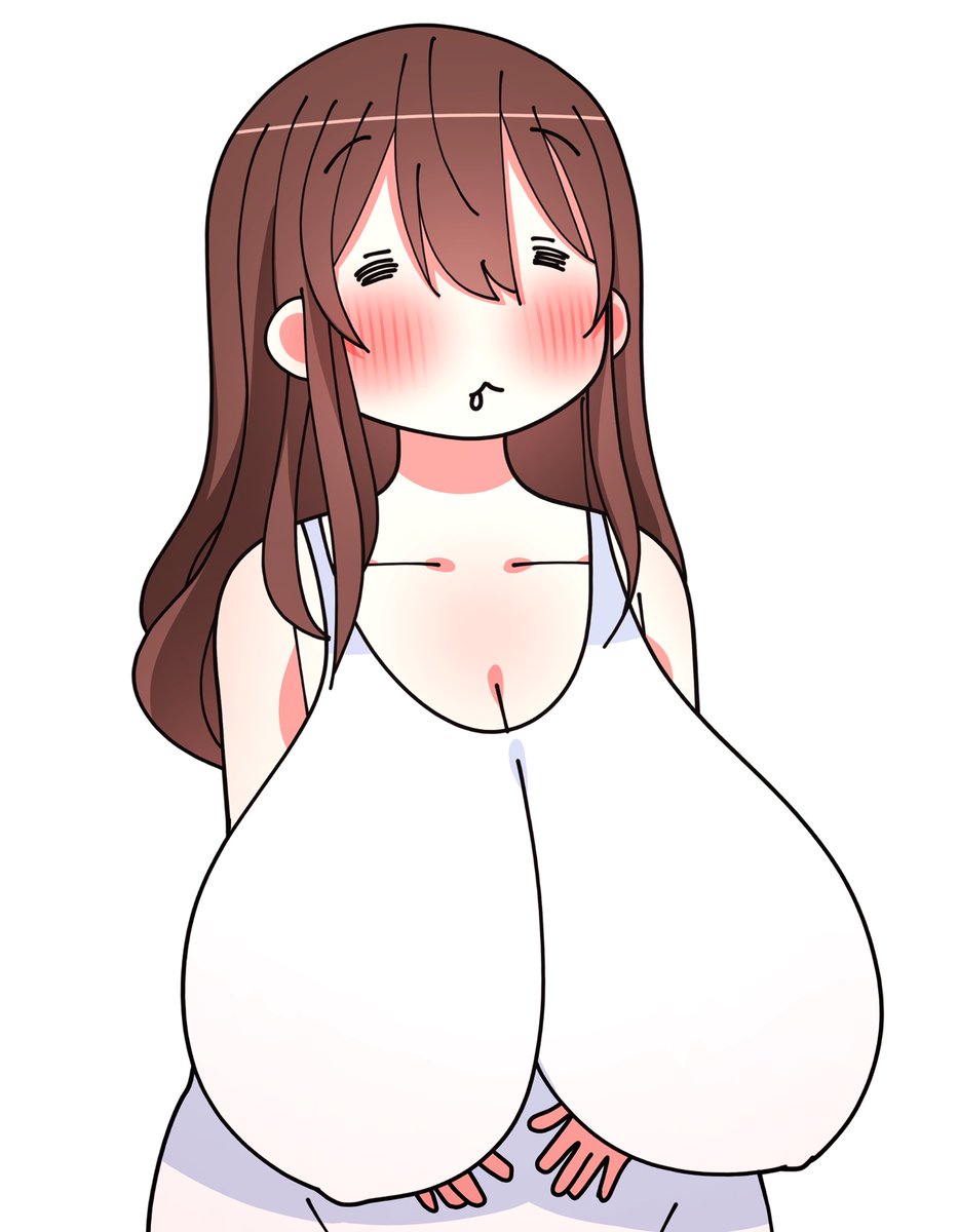 「一日一いずみ!寝起き村 」|怪人デベソのイラスト