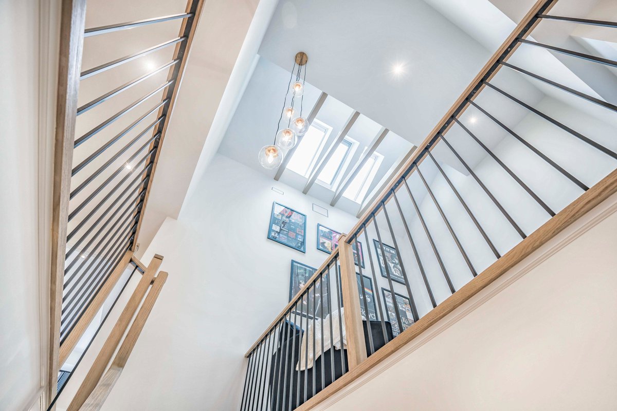 ymediagroup's tweet photo. Great Gulf launches revolutionary Active House in Ontario, and announces multi-year partnership with Georgian College
Read more at https://t.co/vhCvwnc9rK
#ymedia #southasiandaily #GreatGulf #ActiveHouse #Ontario #GeorgianCollege
@greatgulf @YudhvirJaswal @georgiancollege
https://t.co/8DM9tc7LVr