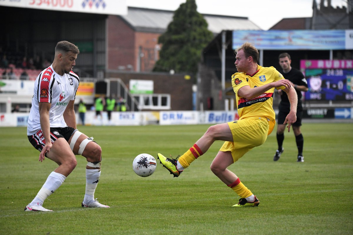 Nathan Cracknell tweet media