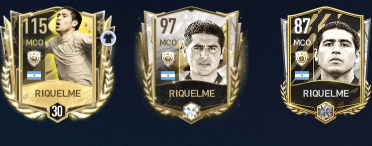 Arielbj2000 tweet media