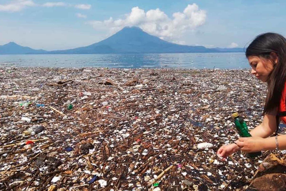 UVG Instituto de Investigaciones tweet media