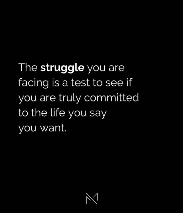 This! https://t.co/2yB6Ici01c
