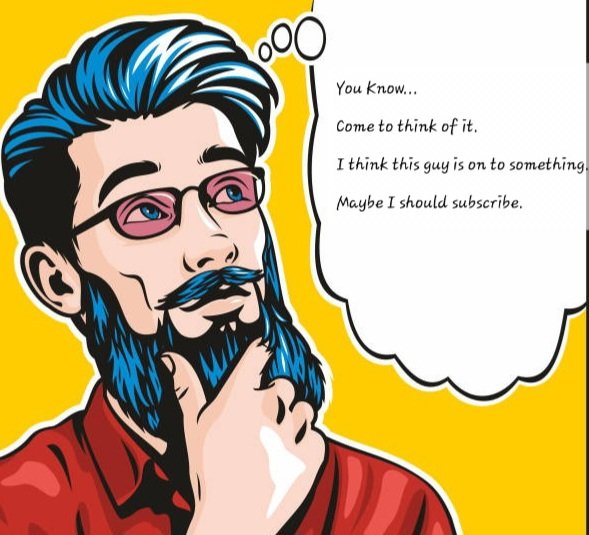 What happened in March 2020?

You were distracted with Covid-19. 

Meaning you missed the US Treasury absorbing the Fed-Reserve. 

What is supposed to happen around Oct 1st? New US Treasury Bills.

What are they going to distract you with again? The FEMA Alert System. 

Think-