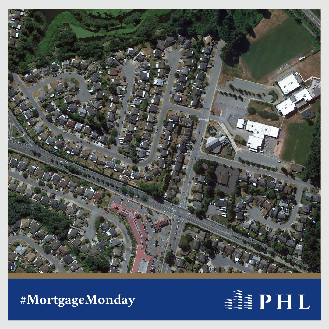 Contact our VP of Sales, Aaron Duhra, for more information.

aaronduhra@phlcapital.com / 604-579-0847

#MortgageMonday