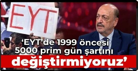 mkolmez's tweet photo. "Kötü senaryoları kafanızdan çıkarın" inandık, 24 yıl sonra yine mağduriyet yaşadık, masada kalan mağduriyetlere bir çalışmanız varmıdır Sn @isikhanvedat
#5000veKısmiyeAcilÇözüm https://t.co/nXffVMlEVh