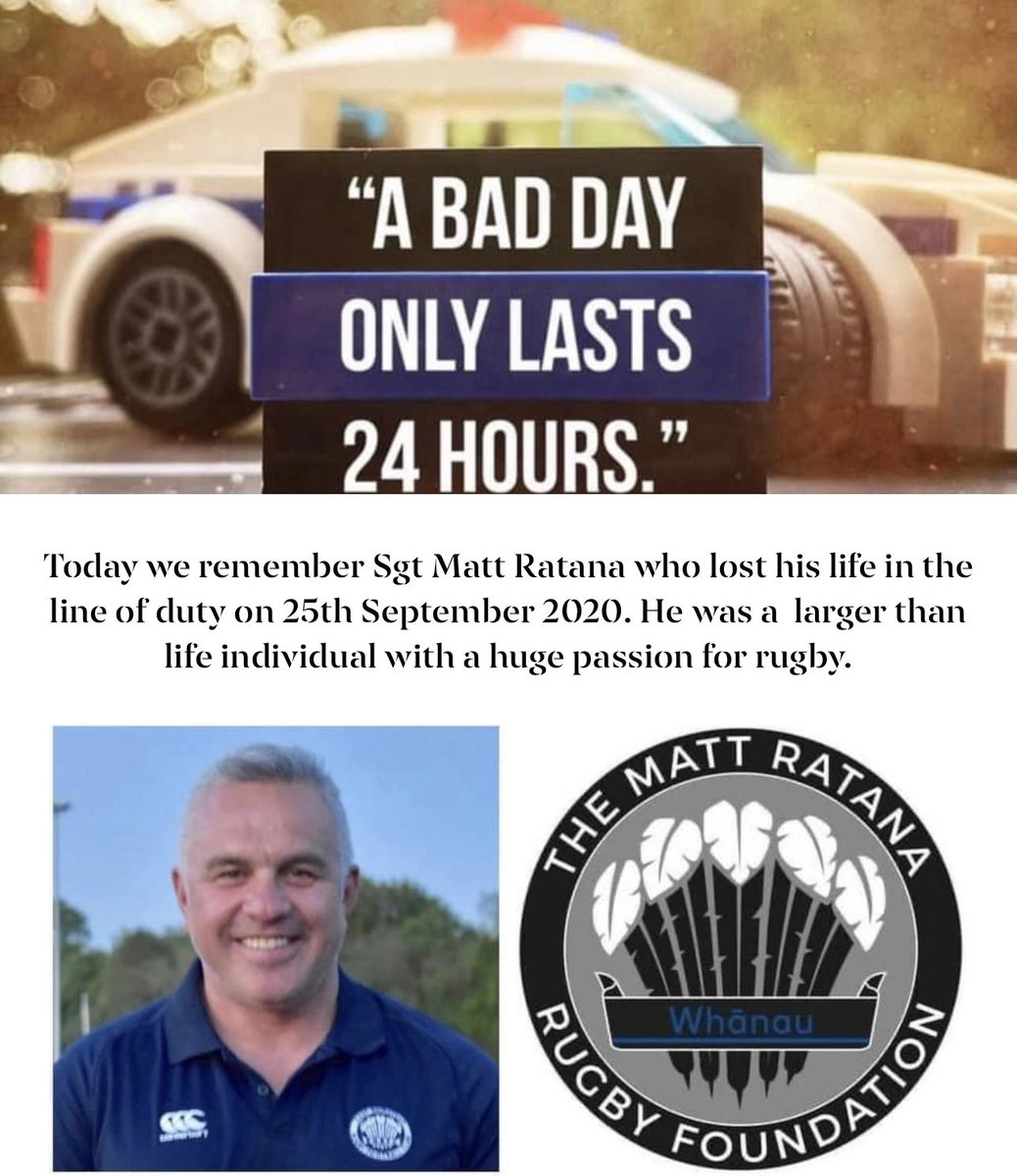 Met Police WRFC (@metpolicewrfc) on Twitter photo 