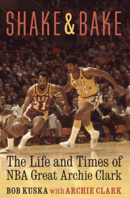 77Blazers's tweet photo. Sep 25 1975 -@NBA great #ArchieClark was traded by
@SeattleSonics to @DetroitPistons for 1978 1st RD draft pick. Seattle would trade that pick to @trailblazers on Nov 11 1977 for #WallyWalker.
As well @NBAOfficial #MendyRudolph retires after 23 years
#RipCity https://t.co/TwPZJynYyL