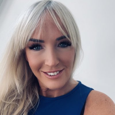 rocque71's tweet image. #NewProfilePic