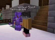 Alice | 🐷👑❤️| Block Game Enjoyer tweet media