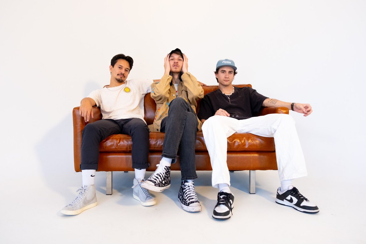 Jadū Dala tweet media