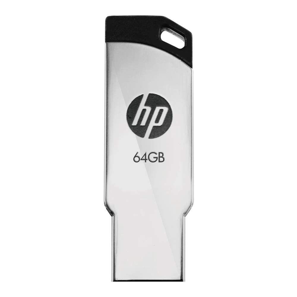 Asmaul899's tweet photo. Order now 👉 https://t.co/9ng8tEPyD5 https://t.co/3zetBhEDmE