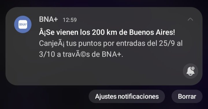 ivancito.eth tweet media