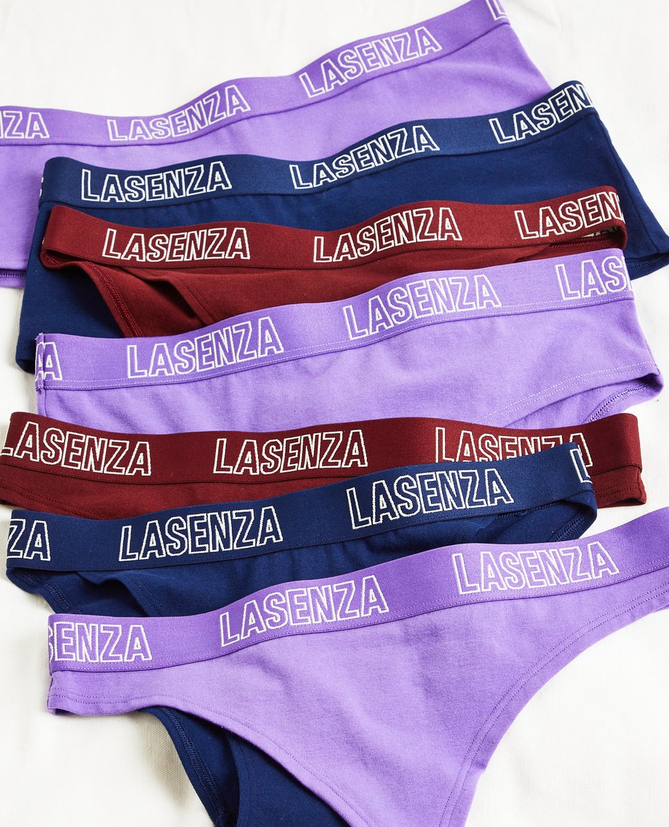 Did someone say fall refresh? Get your remix logo fish in fresh fall colors💜

Shop Now.
bit.ly/46e4WH0