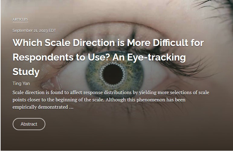 Probit Inc tweet media