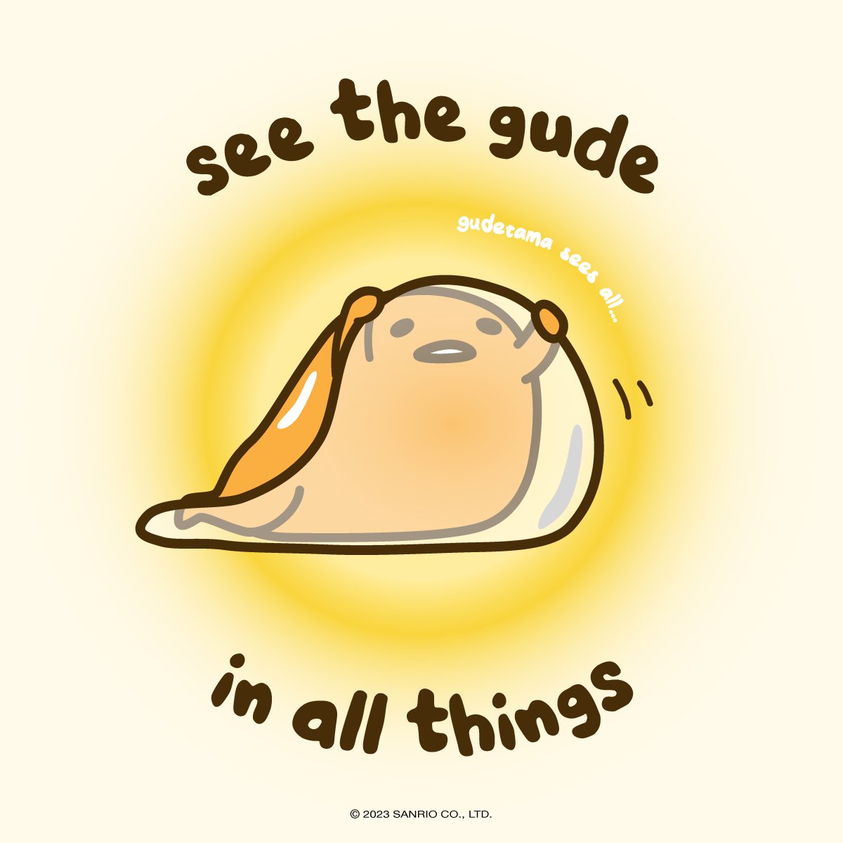gudetamatweets's tweet photo. stay positive 💛 #mondaymotivation https://t.co/rt0qvghLLj