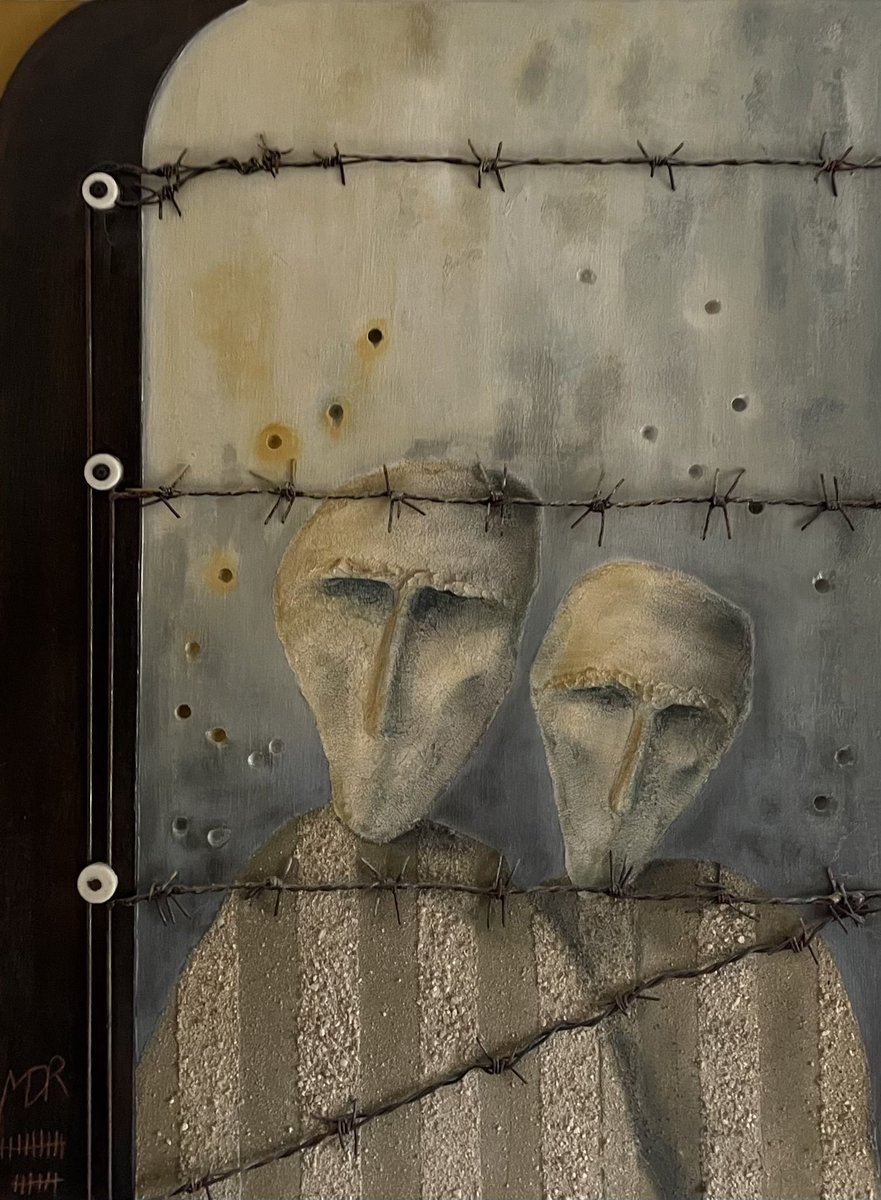 <a href="/thepropgallery/">TheJPEGGallery ⌐◨-◨</a>