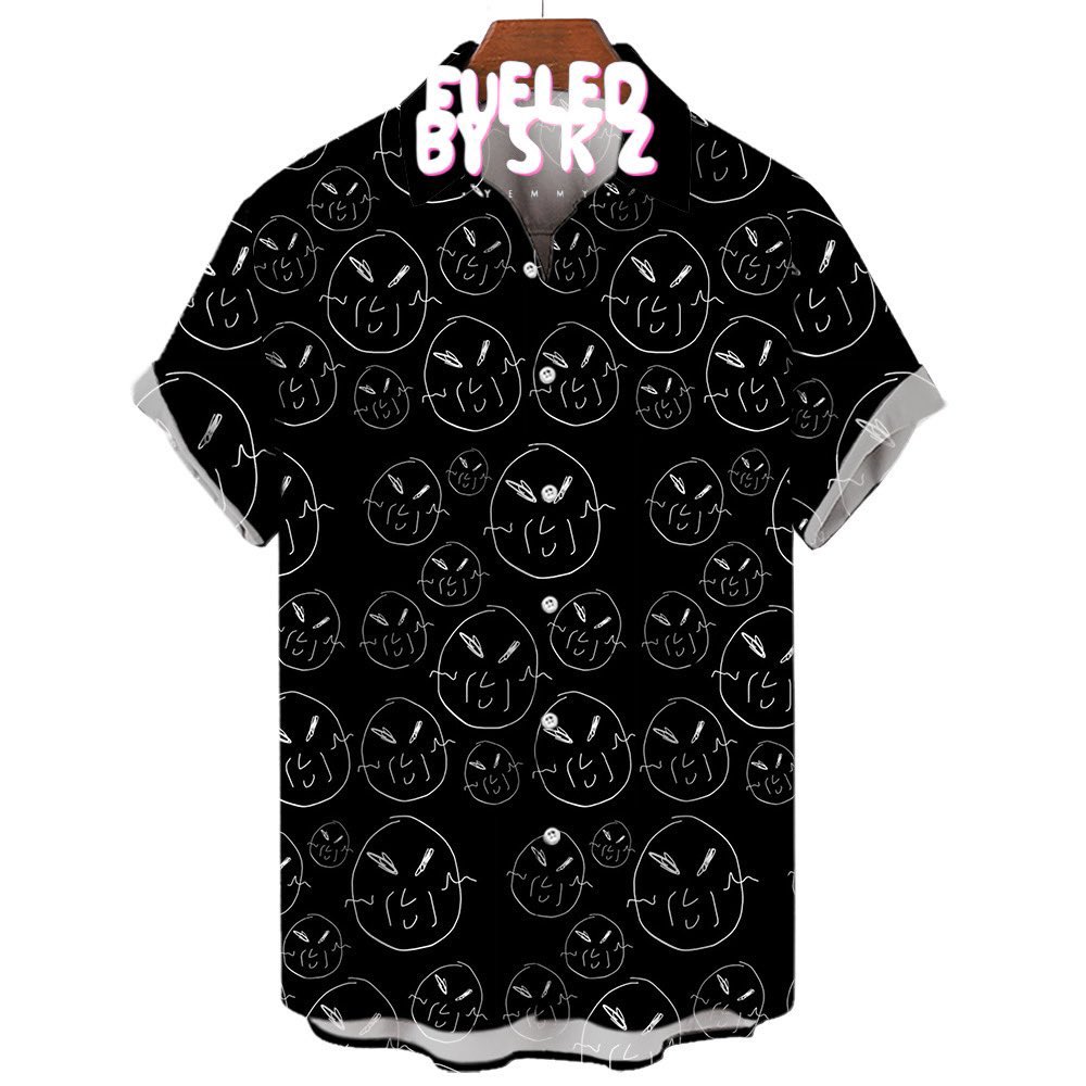 FUELEDBYSKZ's tweet photo. wts lfb stray kids ph

PRE-ORDER (FETA)
SKZ INSPIRED SHIRTS
₱650

Jureumi
Leecasso
SKZOO
5-Star

DOP: PAYO/10-14-23
DOO: 10-15-23

(See size chart below) https://t.co/iZnjUcp8Ii