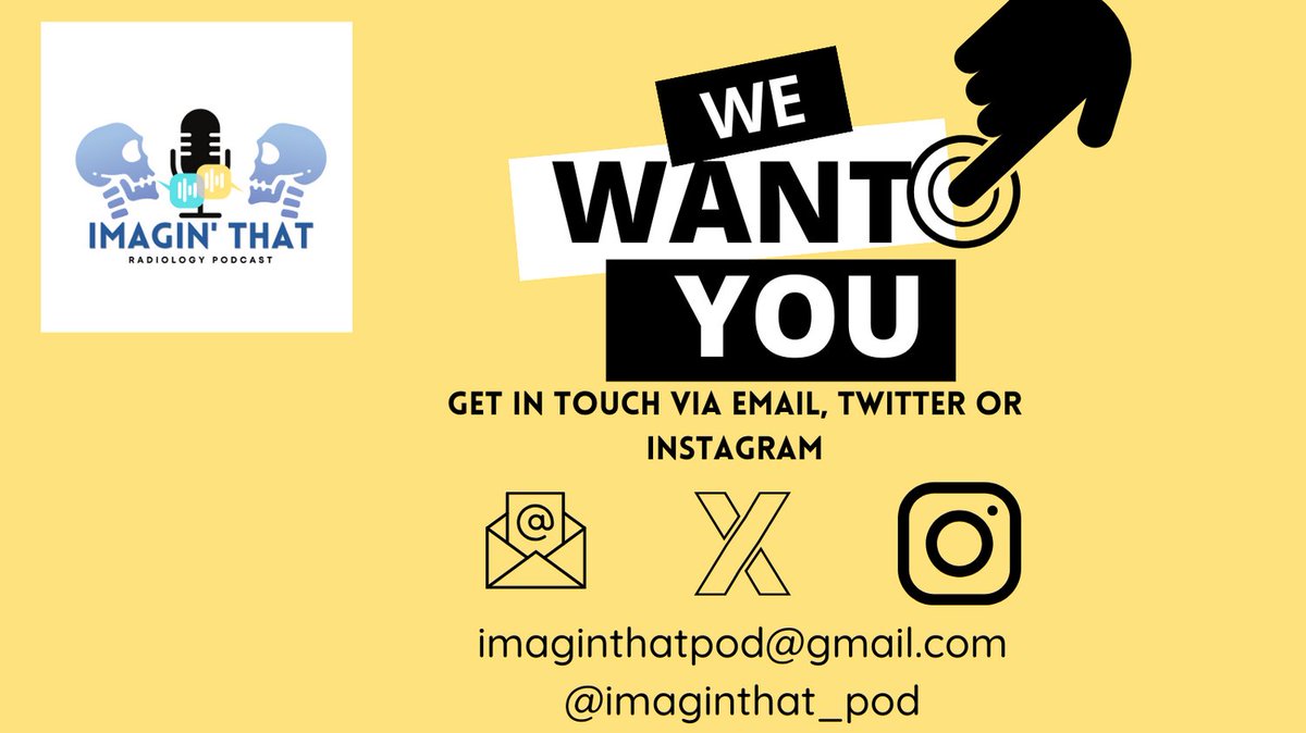 Imagin'That_Podcast (@imaginthat_pod) on Twitter photo Episode 8 is live now on Soundcloud, Spotify, Amazon music and Google podcasts! We chat to <a href="/reeder247/">James Reed</a> about his journey, ally ship, compassionate leadership and the ability to reinvent yourself in #radiographerlife <a href="/YHarcus/">Helen Harcus</a> <a href="/scormembers/">SCoR Members</a> <a href="/lostboi_xray/">Claire Donaldson</a> Episode 8 is live now on Soundcloud, Spotify, Amazon music and Google podcasts! We chat to <a href="/reeder247/">James Reed</a> about his journey, ally ship, compassionate leadership and the ability to reinvent yourself in #radiographerlife <a href="/YHarcus/">Helen Harcus</a> <a href="/scormembers/">SCoR Members</a> <a href="/lostboi_xray/">Claire Donaldson</a>