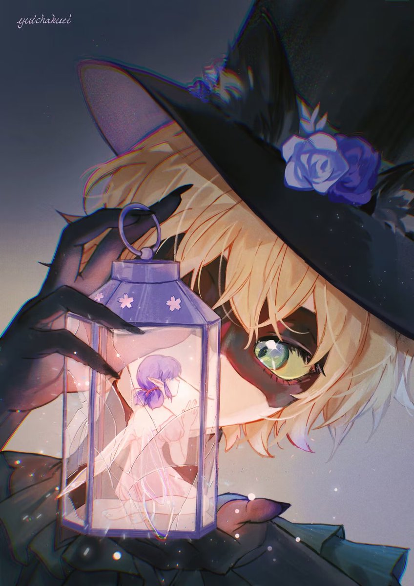 #MiraculousLadybug
#ミラキュラス