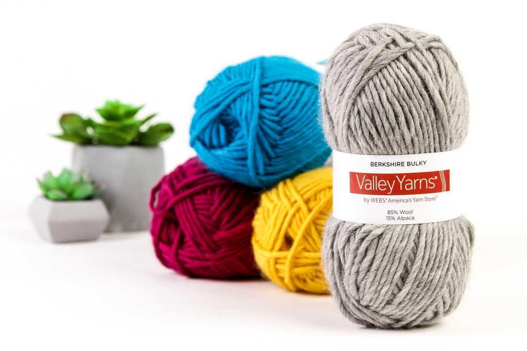 Deals of the Week are back! We are so excited to have these great deals back we've put even more yarns than usual on sale! Shop here tinyurl.com/5ahu7yhu to see them all!