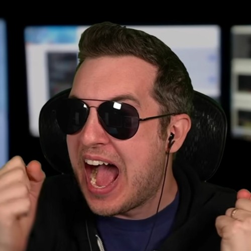 KitbogaQuotesOC's tweet photo. He said he wanted to go to a wizard school, we told him he needs to go to a wizard's prison! - @Kitboga #kitboga https://t.co/GHPeD74jH2