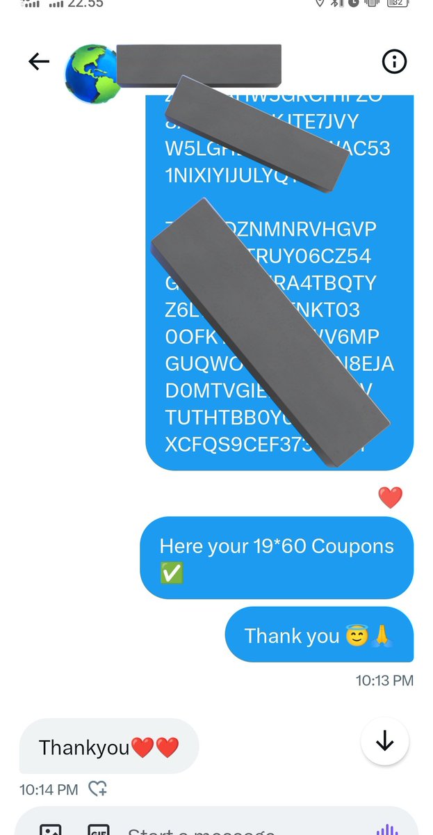 Sold 19 Coupons fill in 60 Tickets Votes ✅ thank you 😇🙏 #kpop #ttawards #jualkpoptrusted #exo #nctdream #enhypen #jisoo #ateez #ttavote