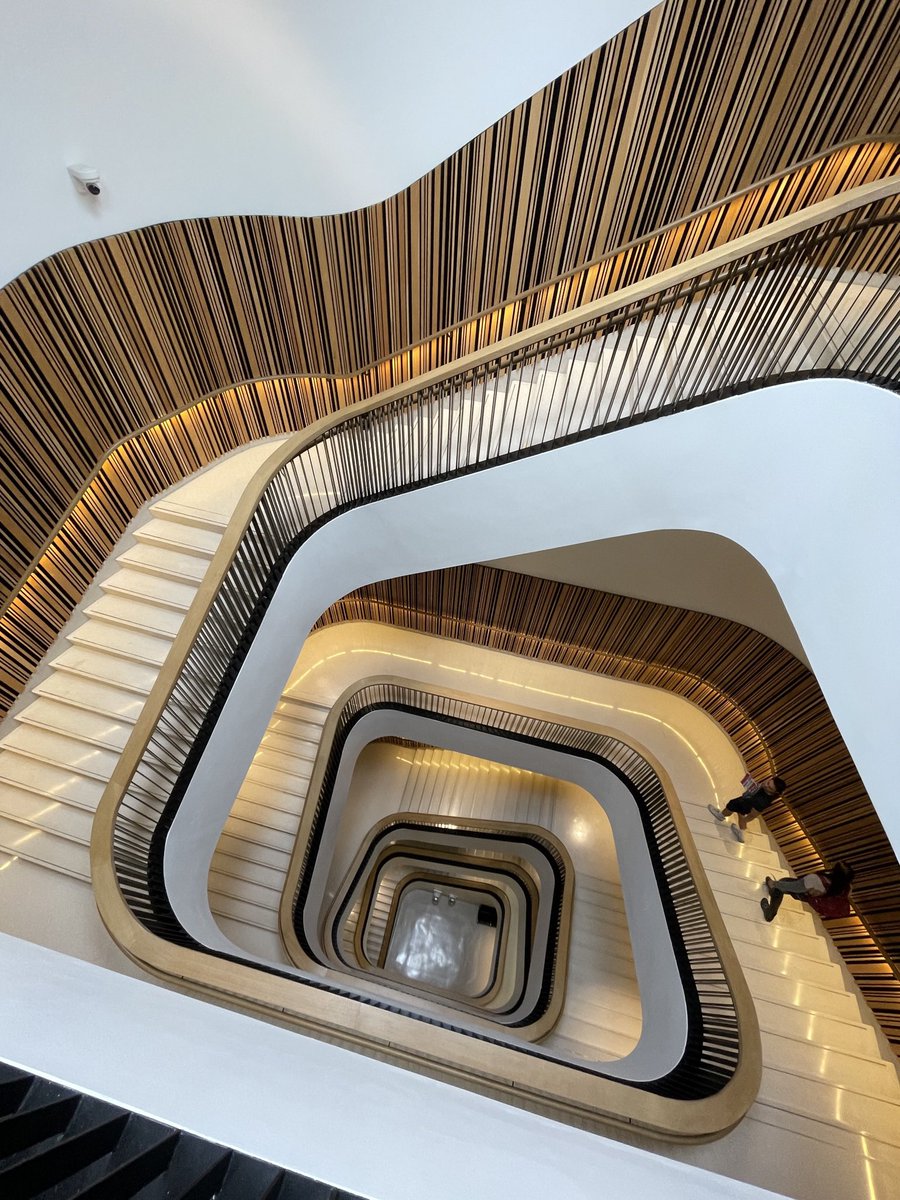 This should be your next Instagram pic. #JustSaying