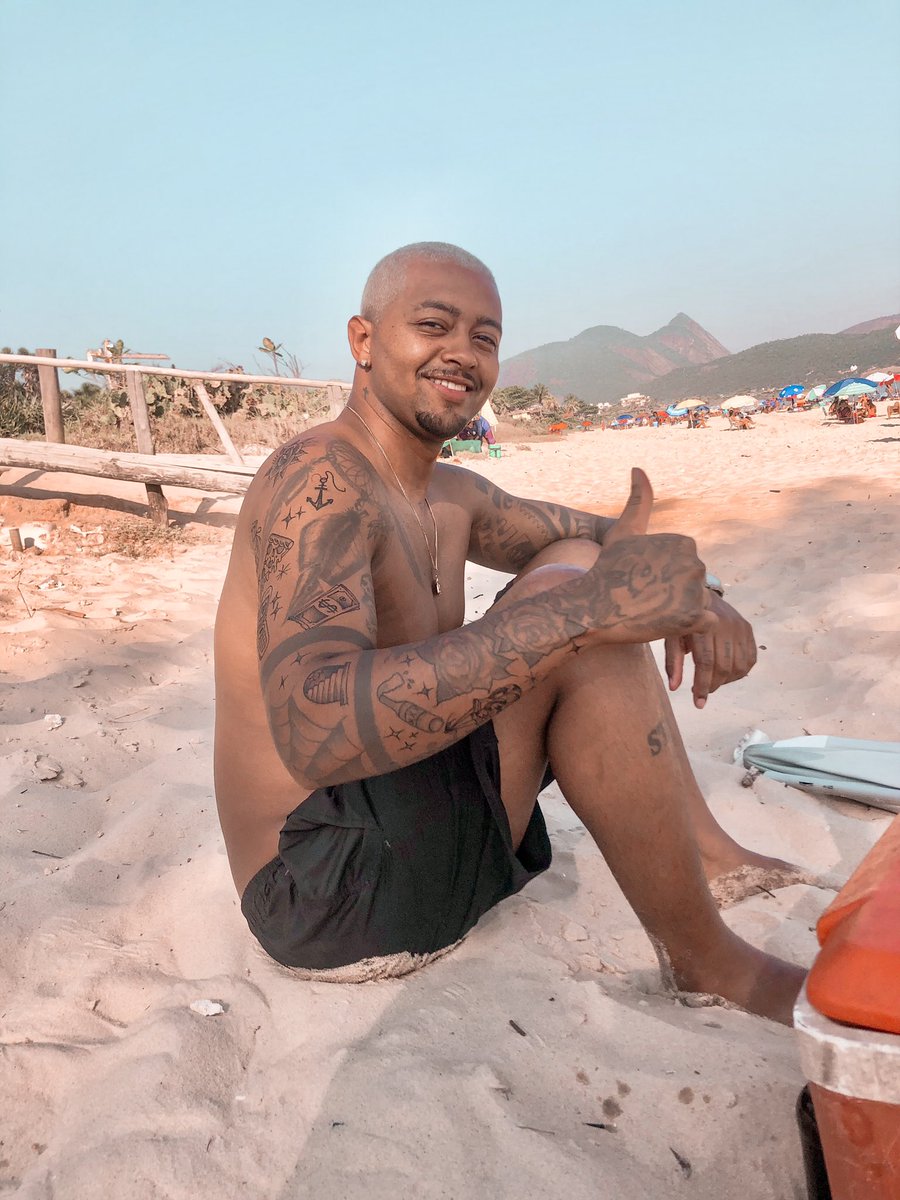 WStanislal's tweet photo. 🏖️ https://t.co/KArgvf5KjC