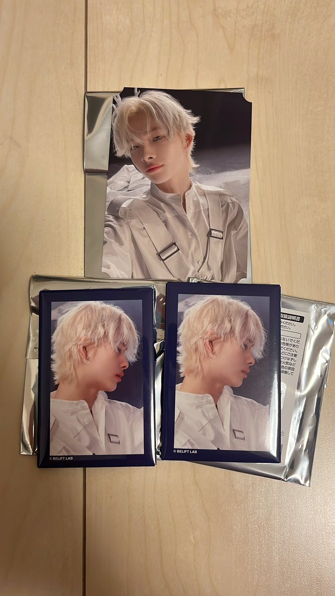 あるちゃん tweet media