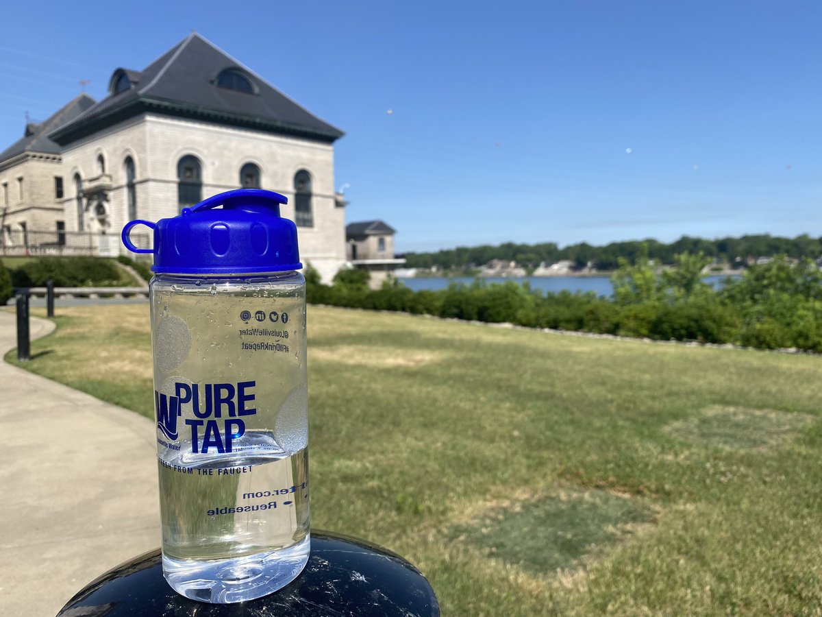 Kelley Dearing Smith tweet media