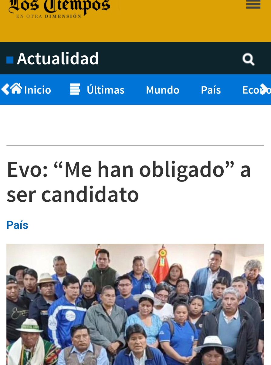 Tuto Quiroga tweet media