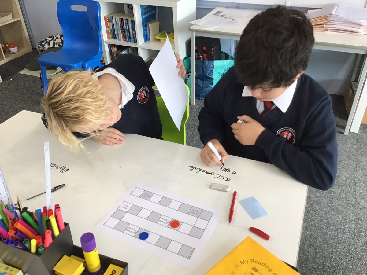 BartoncloughY6 (@bcpsyear6) on Twitter photo This afternoon we enjoyed a new spelling game! <a href="/BartonClough/">Barton Clough Primary School</a> #wearebrightfutures This afternoon we enjoyed a new spelling game! <a href="/BartonClough/">Barton Clough Primary School</a> #wearebrightfutures