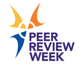 JBMRPlus's tweet photo. It's #PeerReviewWeek! This year's theme is “Peer Review and The Future of Publishing” and we'll be following @PeerRevWeek and sharing  events and more! @ASBMR #PeerReviewWeek #FutureofPeerReview https://t.co/VMqGUuSwwJ