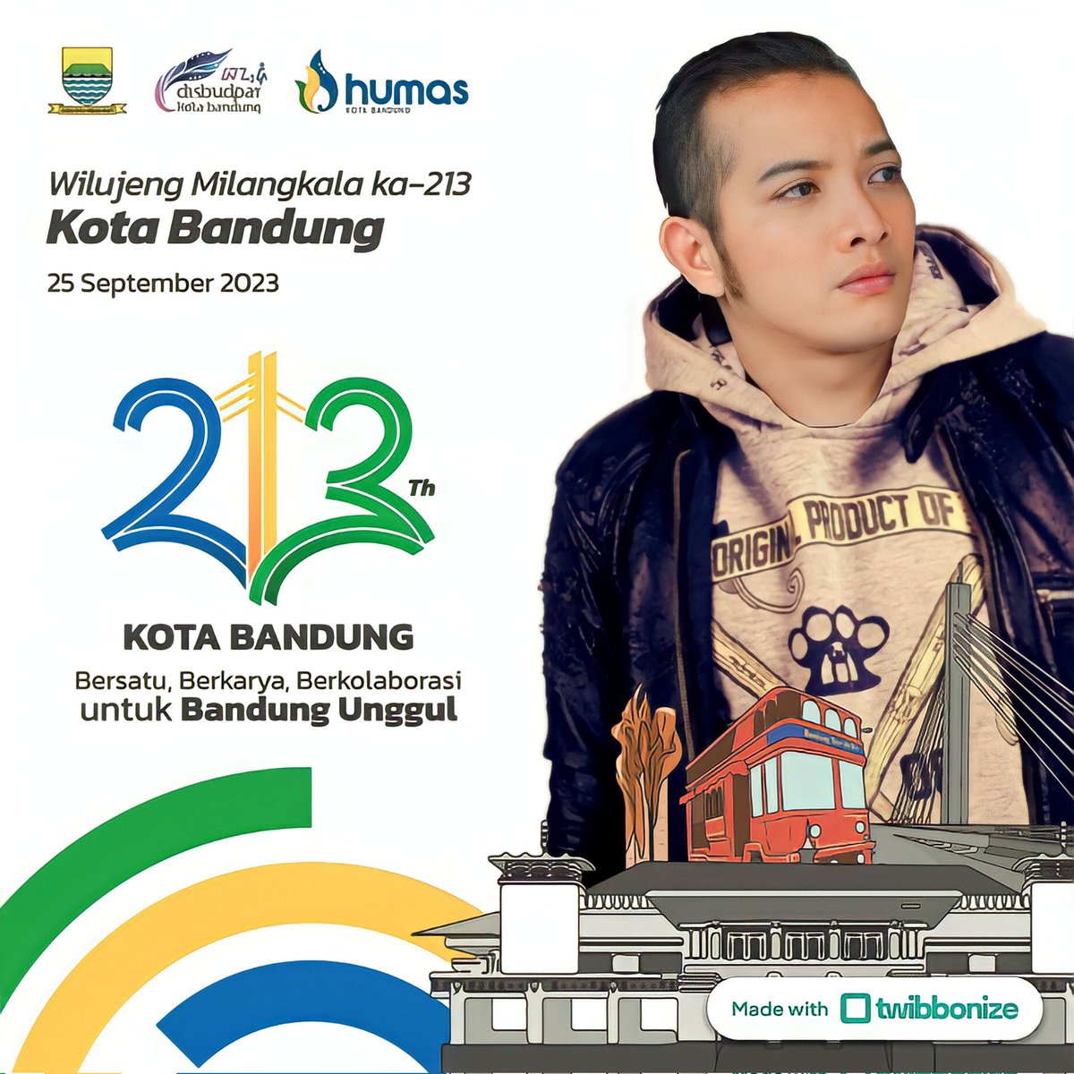 instagram.com/reel/CxnsZPyBe…