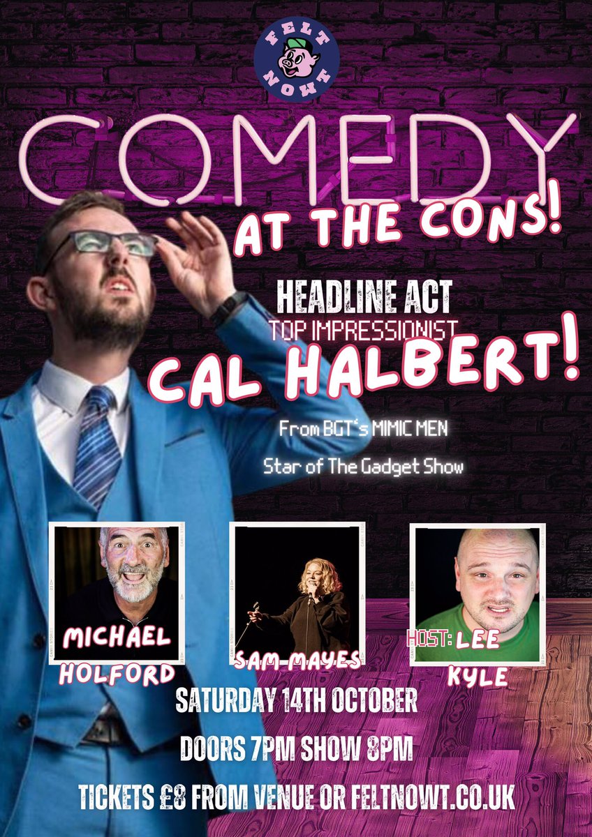 Mark McCormick tweet media