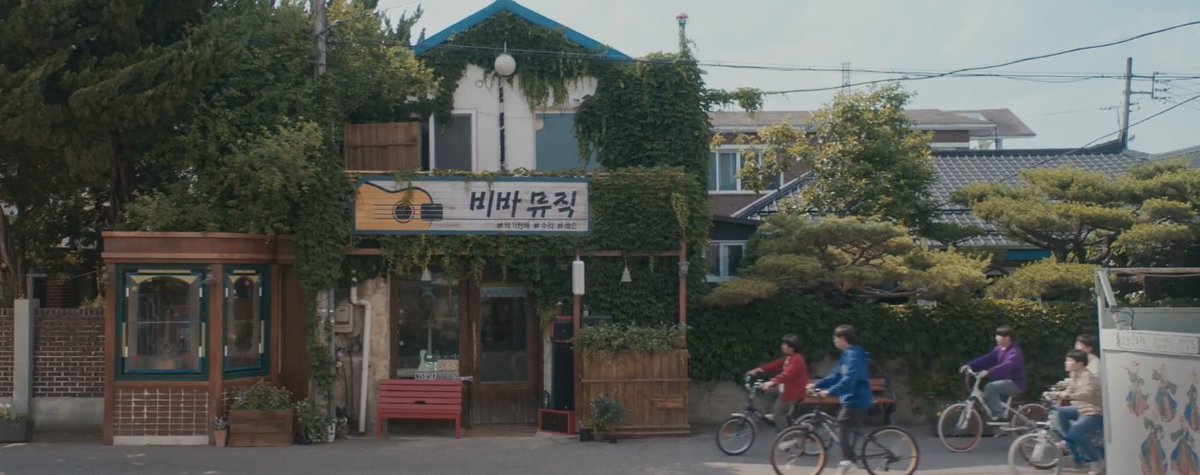 chwfilm's tweet photo. twinkling watermelon 반짝이는워터멜론 (2023)
— dir. son jung-hyun, writer jin soo-wan https://t.co/3aAj60MlSu